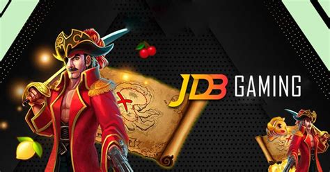 www.ygjdb.com|JDB Gaming.